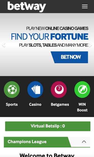 www betway ug